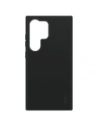 Kup Etui CARE od PanzerGlass Fashion QI Case Samsung Galaxy S24 Ultra černý/black - PZG737 - {ean13} - Sklep Home Screen