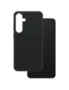 Kup CARE by PanzerGlass Fashion QI tok Samsung Galaxy S24+ Plus fekete - PZG738 - {ean13} - Sklep Home Screen