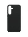 Kup CARE by PanzerGlass Fashion QI tok Samsung Galaxy S24+ Plus fekete - PZG738 - {ean13} - Sklep Home Screen