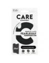 Kup Etui CARE od PanzerGlass Fashion QI Case Samsung Galaxy S24+ Plus černý/black - PZG738 - {ean13} - Sklep Home Screen