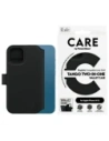 Buy CARE by PanzerGlass Feature Tango 2in1 Wallet Apple iPhone 14 / 13 MagSafe black - PZG739 - {ean13} - Home Screen Store Europe