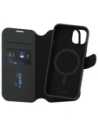 Kup Etui CARE od PanzerGlass Funkce Tango 2in1 Peněženka Apple iPhone 14 / 13 MagSafe černá/black - PZG739 - {ean13} - Sklep Home Screen