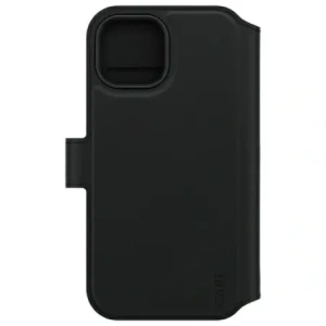 Buy CARE by PanzerGlass Feature Tango 2in1 Wallet Apple iPhone 14 / 13 MagSafe black - PZG739 - {ean13} - Home Screen Store Europe