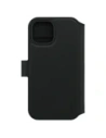 Kup Etui CARE od PanzerGlass Funkce Tango 2in1 Peněženka Apple iPhone 14 / 13 MagSafe černá/black - PZG739 - {ean13} - Sklep Home Screen