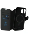 Kup CARE von PanzerGlass Feature Tango 2in1 Wallet Apple iPhone 15 MagSafe schwarz - PZG740 - {ean13} - Sklep Home Screen