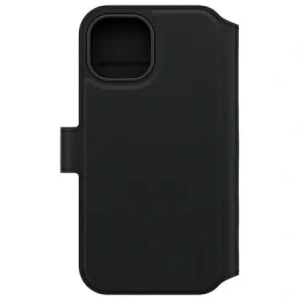 Buy CARE by PanzerGlass Feature Tango 2in1 Wallet Apple iPhone 15 MagSafe black - PZG740 - {ean13} - Home Screen Store Europe