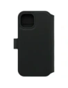 Kup CARE von PanzerGlass Feature Tango 2in1 Wallet Apple iPhone 15 MagSafe schwarz - PZG740 - {ean13} - Sklep Home Screen