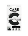 Buy CARE by PanzerGlass Feature Tango 2in1 Wallet Apple iPhone 15 MagSafe black - PZG740 - {ean13} - Home Screen Store Europe