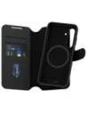 Kup CARE von PanzerGlass Feature Tango 2in1 Wallet Samsung Galaxy S24 schwarz - PZG741 - {ean13} - Sklep Home Screen