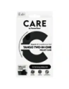 Kup CARE von PanzerGlass Feature Tango 2in1 Wallet Samsung Galaxy S24 schwarz - PZG741 - {ean13} - Sklep Home Screen