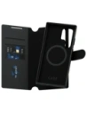 Kup CARE von PanzerGlass Feature Tango 2in1 Wallet Samsung Galaxy S24 Ultra schwarz - PZG742 - {ean13} - Sklep Home Screen