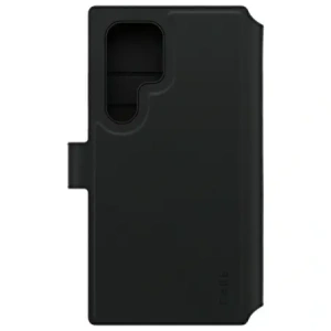 Kup Etui CARE od PanzerGlass Funkce Tango 2in1 Wallet Samsung Galaxy S24 Ultra černý/black - PZG742 - {ean13} - Sklep Home Screen
