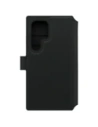 Buy CARE by PanzerGlass Feature Tango 2in1 Wallet Samsung Galaxy S24 Ultra black - PZG742 - {ean13} - Home Screen Store Europe