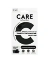Kup CARE von PanzerGlass Feature Tango 2in1 Wallet Samsung Galaxy S24 Ultra schwarz - PZG742 - {ean13} - Sklep Home Screen