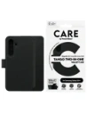 Kup CARE de PanzerGlass Caracteristica Tango 2in1 Portofel Samsung Galaxy S24+ Plus negru - PZG743 - {ean13} - Sklep Home Screen