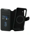 Buy CARE by PanzerGlass Feature Tango 2in1 Wallet Samsung Galaxy S24+ Plus black - PZG743 - {ean13} - Home Screen Store Europe