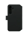 Kup CARE de PanzerGlass Caracteristica Tango 2in1 Portofel Samsung Galaxy S24+ Plus negru - PZG743 - {ean13} - Sklep Home Screen