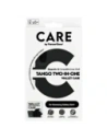 Kup Etui CARE by PanzerGlass Feature Tango 2in1 Wallet Samsung Galaxy S24+ Plus czarny/black - PZG743 - {ean13} - Sklep Home Screen
