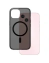 Kup Etui CARE od PanzerGlass Flagship Case Apple iPhone 15 MagSafe dýmový/smokey - PZG744 - {ean13} - Sklep Home Screen