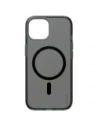 Kup Etui CARE od PanzerGlass Flagship Case Apple iPhone 15 MagSafe dýmový/smokey - PZG744 - {ean13} - Sklep Home Screen