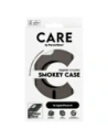 Buy CARE by PanzerGlass Flagship Case Apple iPhone 15 MagSafe smokey - PZG744 - {ean13} - Home Screen Store Europe