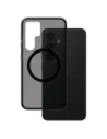 Kup Etui CARE od PanzerGlass Flagship QI Case Samsung Galaxy S24 dymný/smoke - PZG745 - {ean13} - Sklep Home Screen