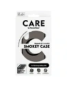 Kup Etui CARE od PanzerGlass Flagship QI Case Samsung Galaxy S24 dymný/smoke - PZG745 - {ean13} - Sklep Home Screen