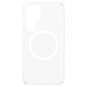 Buy CARE by PanzerGlass Flagship QI Case Samsung Galaxy S24 transparent - PZG746 - {ean13} - Home Screen Store Europe