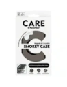 Kup CARE de PanzerGlass Flagship QI Case Samsung Galaxy S24 Ultra fum - PZG747 - {ean13} - Sklep Home Screen
