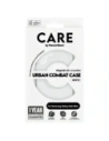 Kup CARE de PanzerGlass Carcasă QI Flagship pentru Samsung Galaxy S24 Ultra transparentă - PZG748 - {ean13} - Sklep Home Screen