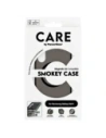 Kup CARE de PanzerGlass Flagship QI Case Samsung Galaxy S24+ Plus fum - PZG749 - {ean13} - Sklep Home Screen