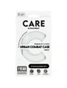 Buy CARE by PanzerGlass Flagship QI Case Samsung Galaxy S24+ Plus transparent - PZG750 - {ean13} - Home Screen Store Europe
