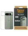 Kup PanzerGlass HardCase Google Pixel 9 Pro XL fekete - PZG751 - {ean13} - Sklep Home Screen