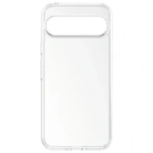 Kup Etui PanzerGlass HardCase Google Pixel 9 Pro XL černý/black - PZG751 - {ean13} - Sklep Home Screen