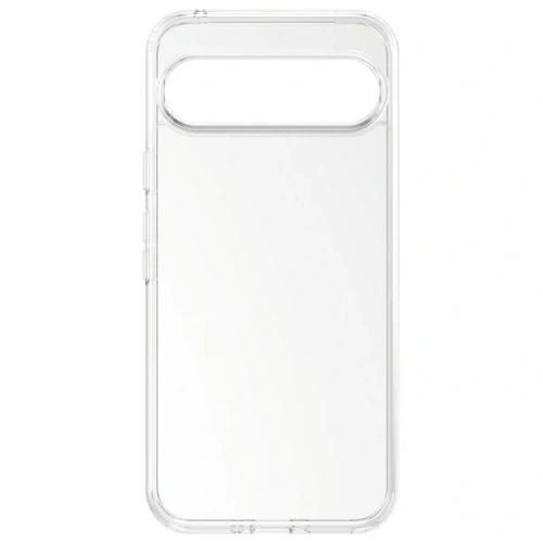 Kup PanzerGlass HardCase Google Pixel 9 Pro XL fekete - PZG751 - {ean13} - Sklep Home Screen