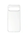 Kup PanzerGlass HardCase Google Pixel 9 Pro XL fekete - PZG751 - {ean13} - Sklep Home Screen