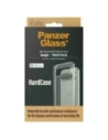 Kup PanzerGlass HardCase Google Pixel 9 Pro XL fekete - PZG751 - {ean13} - Sklep Home Screen