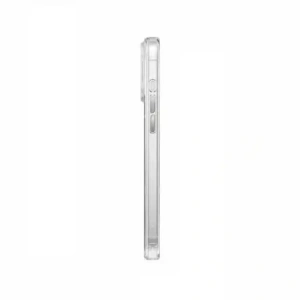 Kup Etui UNIQ Coehl Celest Apple iPhone 16 Pro Magnetic Charging opal/iridescent - UNIQ1404 - {ean13} - Sklep Home Screen