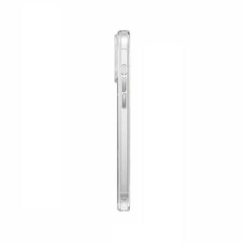 Kup Etui UNIQ Coehl Celest Apple iPhone 16 Pro Magnetic Charging opál/iridescentní - UNIQ1404 - {ean13} - Sklep Home Screen