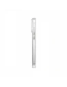 Kup UNIQ Coehl Celest Apple iPhone 16 Pro Magnetic Laden schillernd - UNIQ1404 - {ean13} - Sklep Home Screen