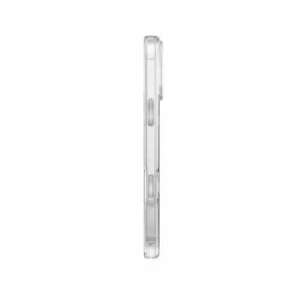 Kup Etui UNIQ Coehl Celest Apple iPhone 16 Pro Magnetic Charging opal/iridescent - UNIQ1404 - {ean13} - Sklep Home Screen