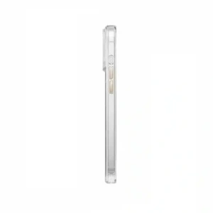 Kup Etui UNIQ Coehl Linear Apple iPhone 16 Magnetic Charging opal/iridescent - UNIQ1405 - {ean13} - Sklep Home Screen