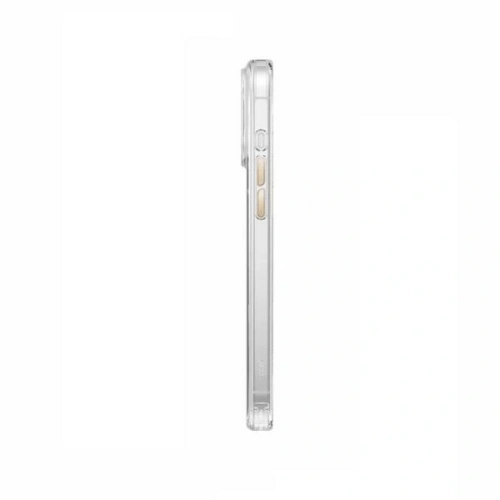 Kup Etui UNIQ Coehl Linear Apple iPhone 16 Magnetic Charging opal/iridescent - UNIQ1405 - {ean13} - Sklep Home Screen