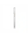 Kup Etui UNIQ Coehl Linear Apple iPhone 16 Magnetic Charging opal/iridescent - UNIQ1405 - {ean13} - Sklep Home Screen