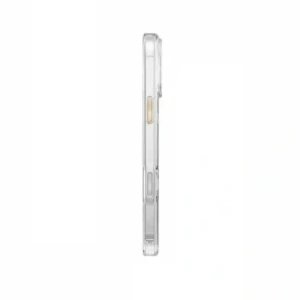 Kup Etui UNIQ Coehl Linear Apple iPhone 16 Magnetic Charging opal/iridescent - UNIQ1405 - {ean13} - Sklep Home Screen