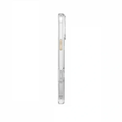 Kup Etui UNIQ Coehl Linear Apple iPhone 16 Magnetic Charging opal/iridescent - UNIQ1405 - {ean13} - Sklep Home Screen