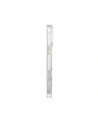Kup Etui UNIQ Coehl Linear Apple iPhone 16 Magnetic Charging opal/iridescent - UNIQ1405 - {ean13} - Sklep Home Screen