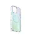 Kup Etui UNIQ Coehl Linear Apple iPhone 16 Pro Max Magnetic Charging opal/iridescent - UNIQ1406 - {ean13} - Sklep Home Screen