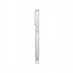 Kup UNIQ Coehl Linear Apple iPhone 16 Pro Max Magnetic Charging iridescent - UNIQ1406 - {ean13} - Sklep Home Screen