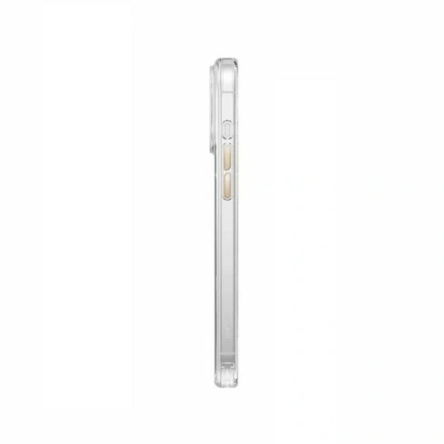 Buy UNIQ Coehl Linear Apple iPhone 16 Pro Max Magnetic Charging iridescent - UNIQ1406 - {ean13} - Home Screen Store Europe